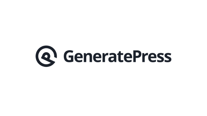 Generatepress