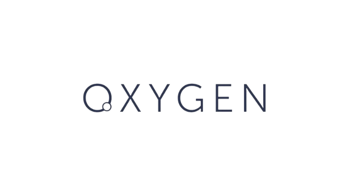 Oxygen Builder