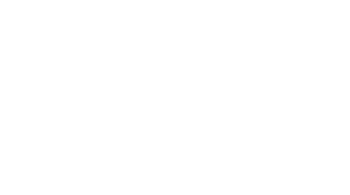 Presto Player